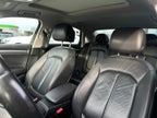 Audi A3 2014