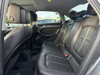 Audi A3 2014