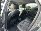Audi A3 2014