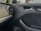 Audi A3 2014