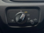 Audi A3 2014