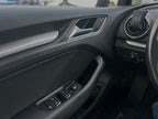 Audi A3 2014