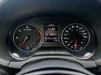 Audi A3 2014