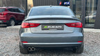 Audi A3 2014