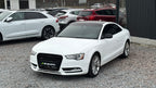 Audi A5 2013