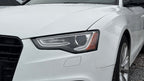 Audi A5 2013