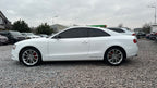 Audi A5 2013