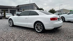 Audi A5 2013