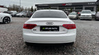 Audi A5 2013