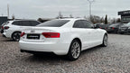 Audi A5 2013