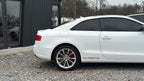 Audi A5 2013