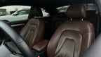 Audi A5 2013