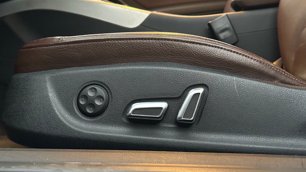 Audi A5 2013