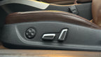 Audi A5 2013