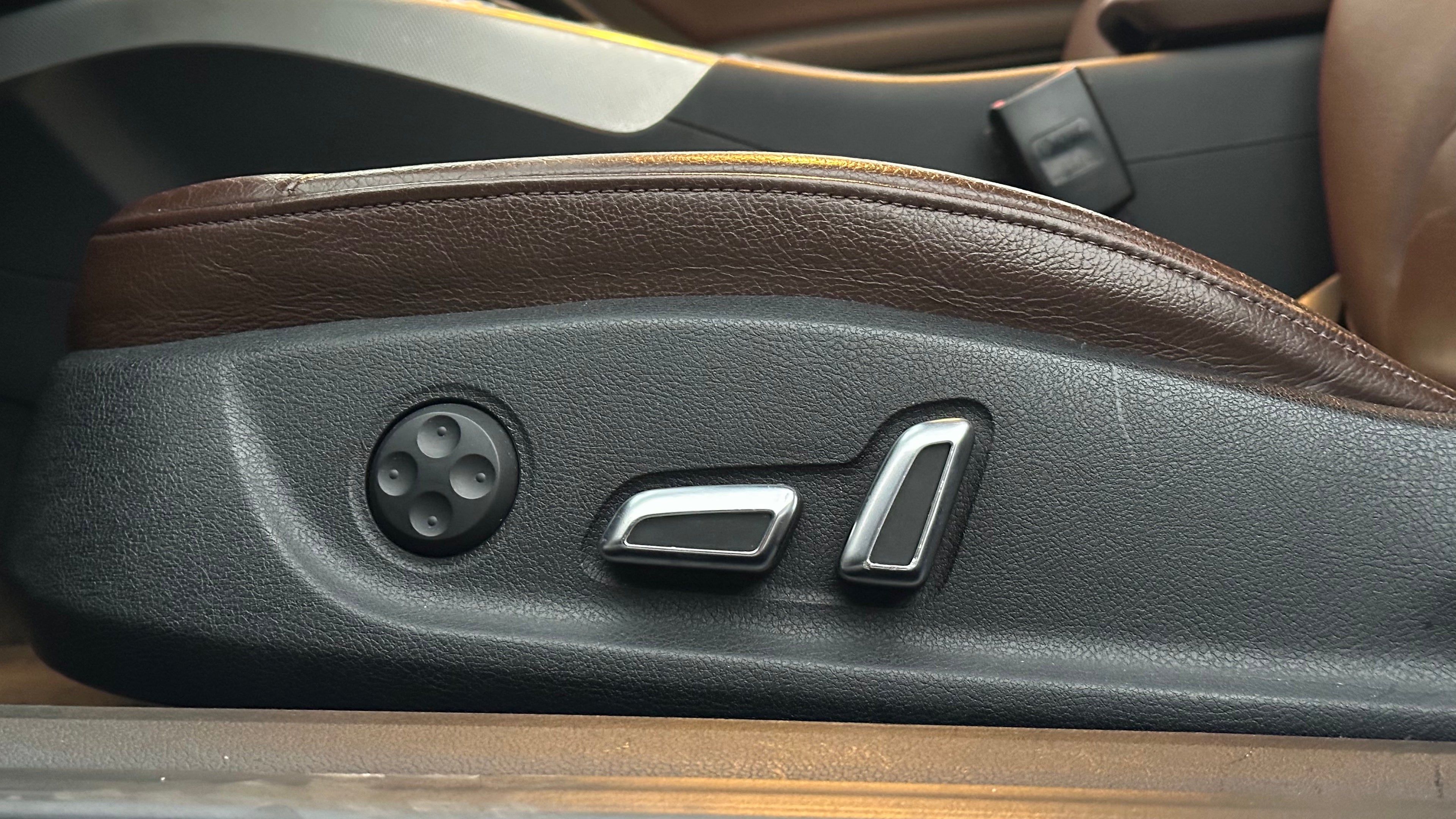 Audi A5 2013