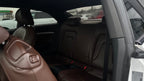 Audi A5 2013