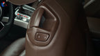 Audi A5 2013