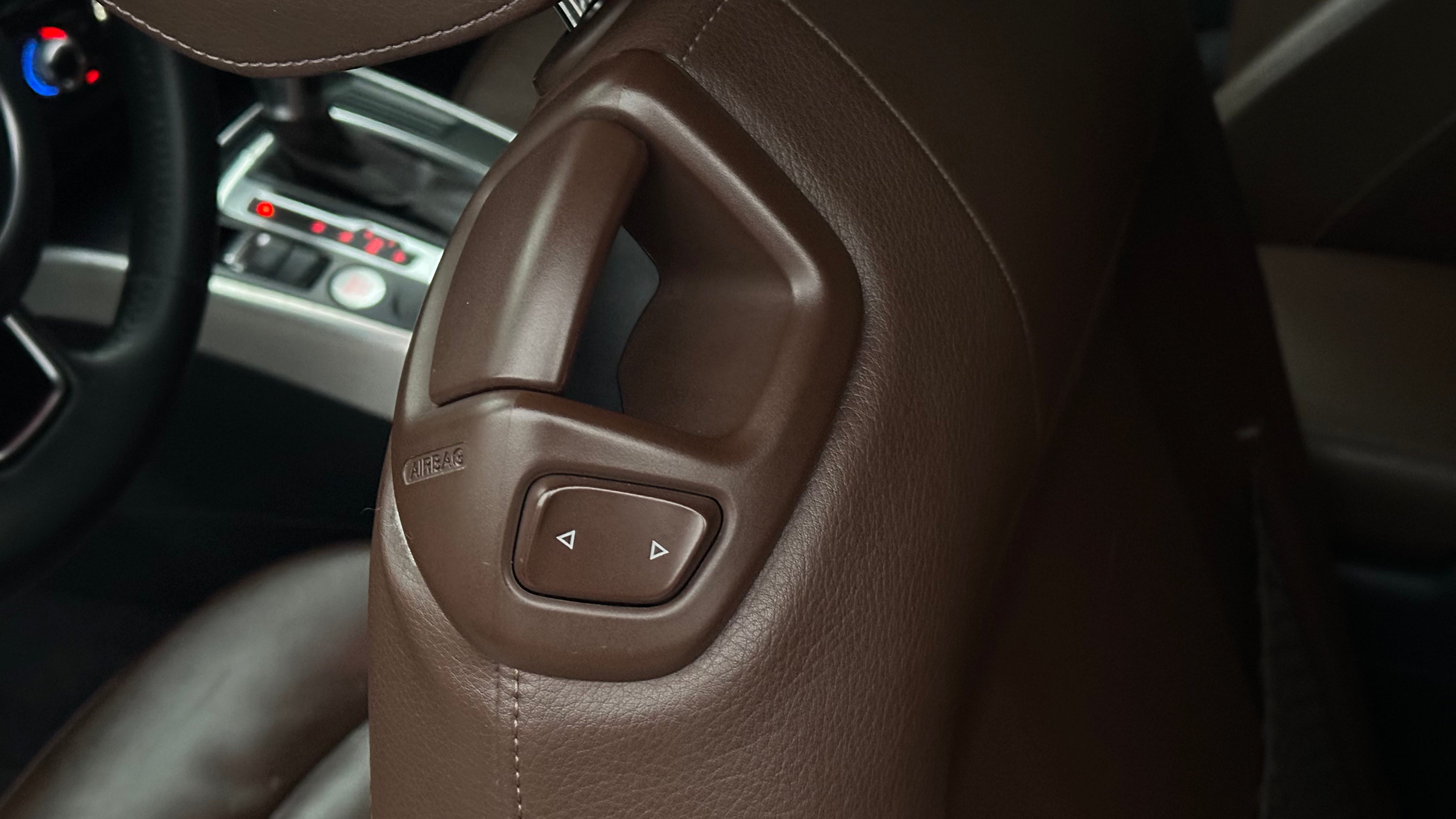 Audi A5 2013