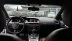 Audi A5 2013