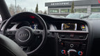 Audi A5 2013