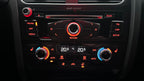 Audi A5 2013