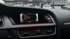 Audi A5 2013