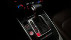 Audi A5 2013