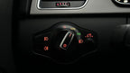Audi A5 2013