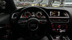 Audi A5 2013