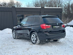 BMW X3 2015