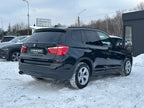 BMW X3 2015
