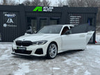 BMW m340i