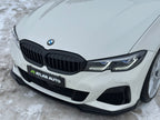 BMW m340i