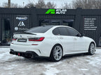 BMW m340i