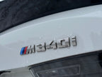 BMW m340i