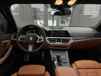 BMW m340i