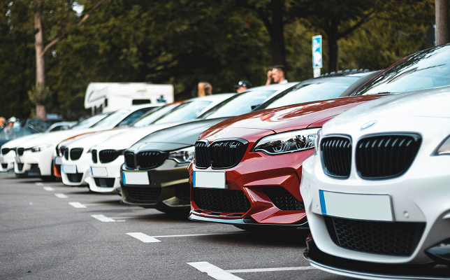 Брокерські послуги