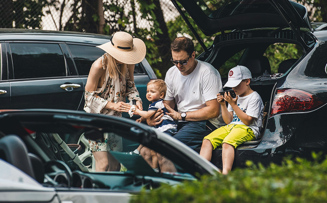 Кредитування