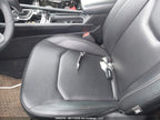 Jeep Compass 2024