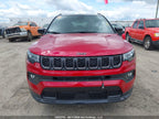 Jeep Compass 2024