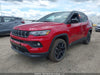 Jeep Compass 2024