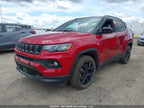 Jeep Compass 2024