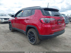 Jeep Compass 2024