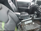 Jeep Compass 2024