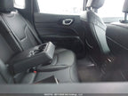 Jeep Compass 2024